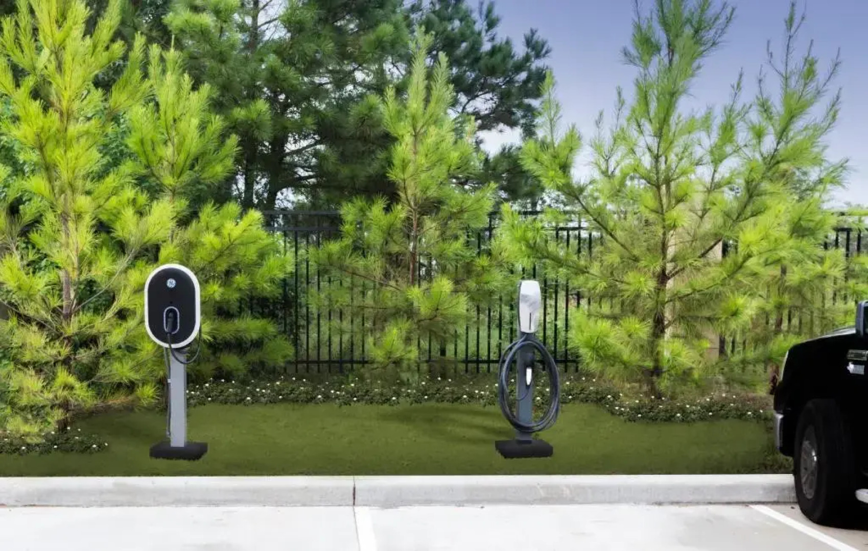 Crowne Plaza SHENANDOAH - WOODLANDS AREA by IHG