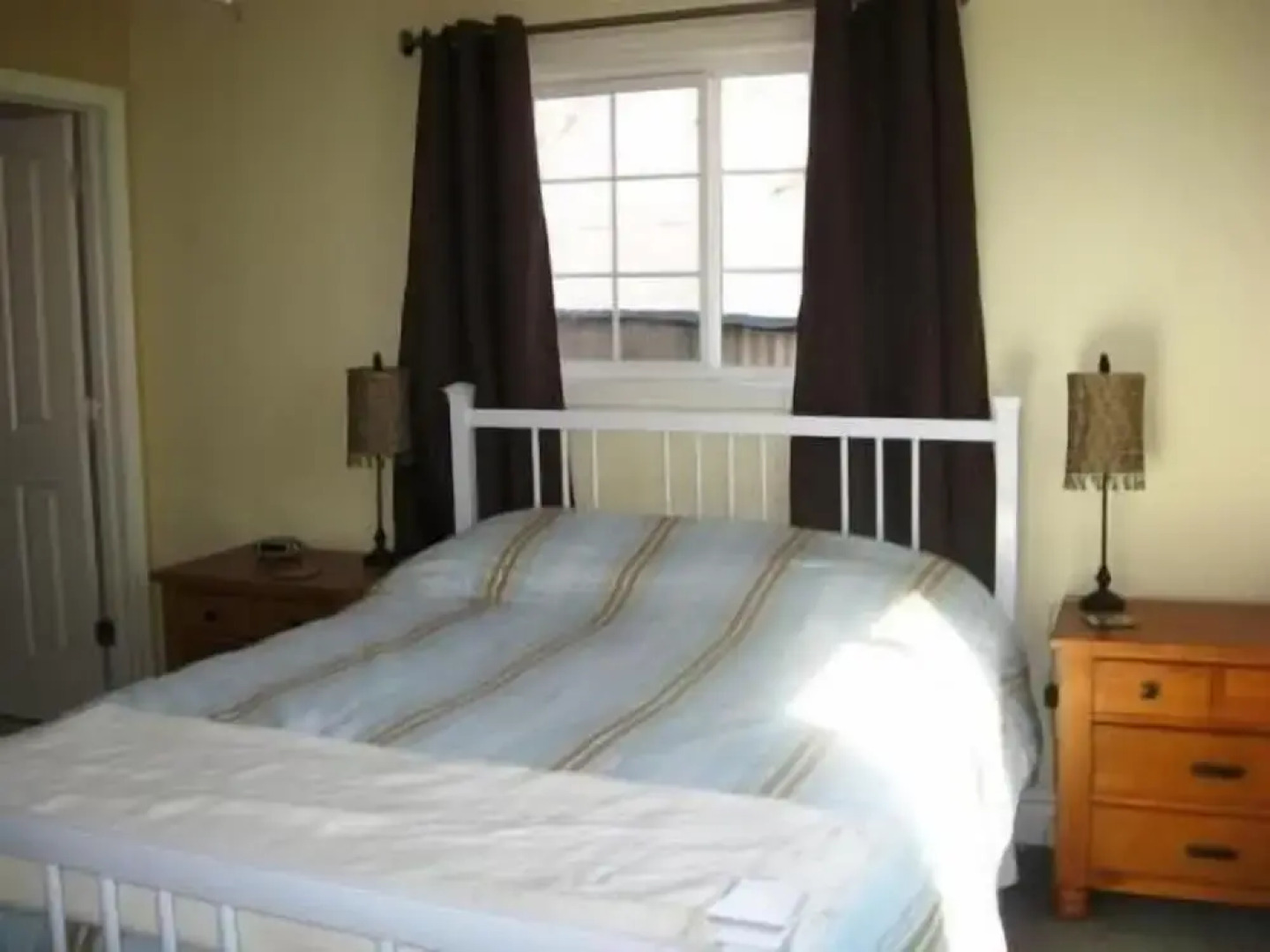Dunwell Cottage 2 Bedroom Holiday Home By Pinon Vacation Rentals Cottage