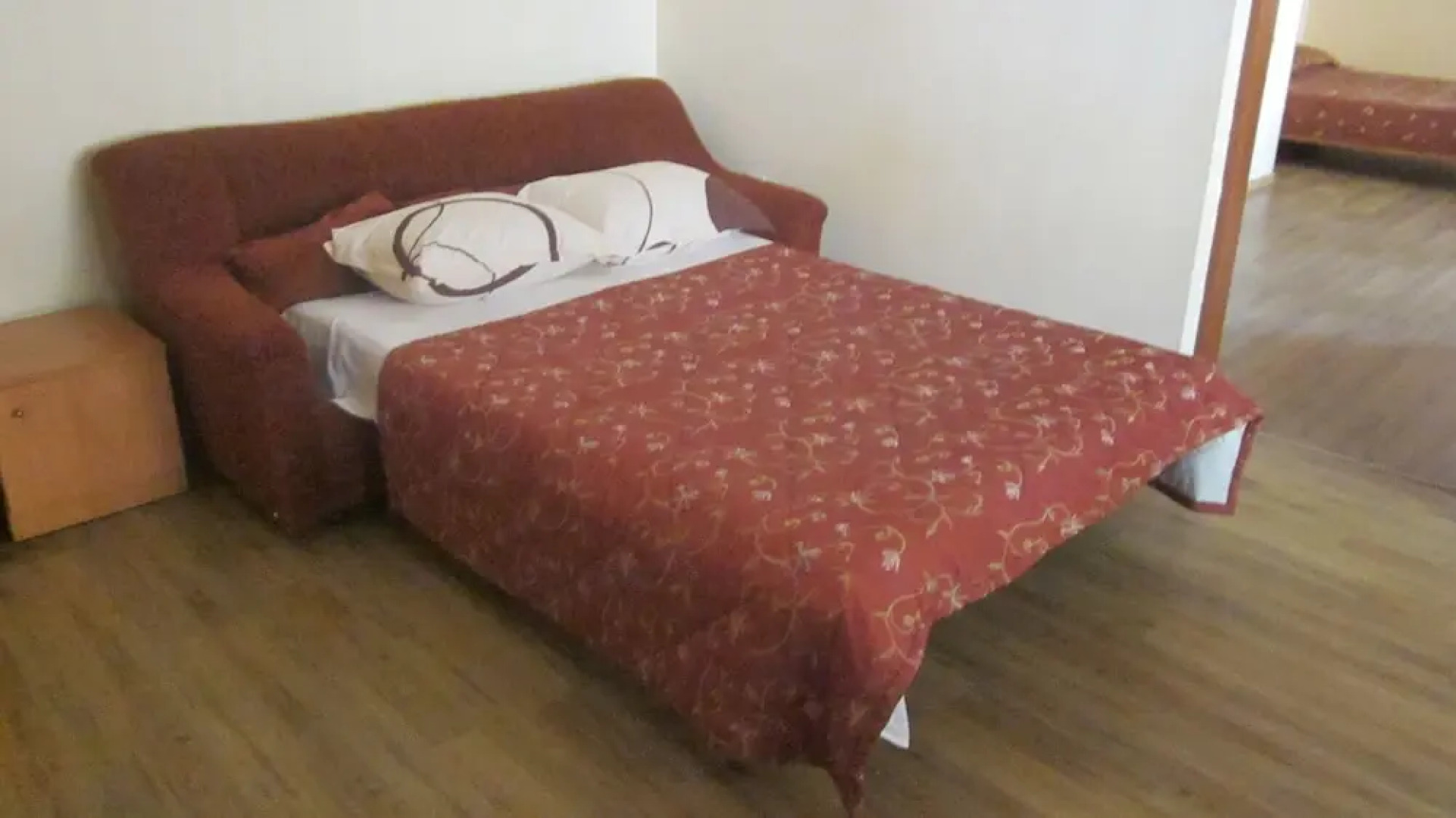 Saint Nikola Holiday Complex