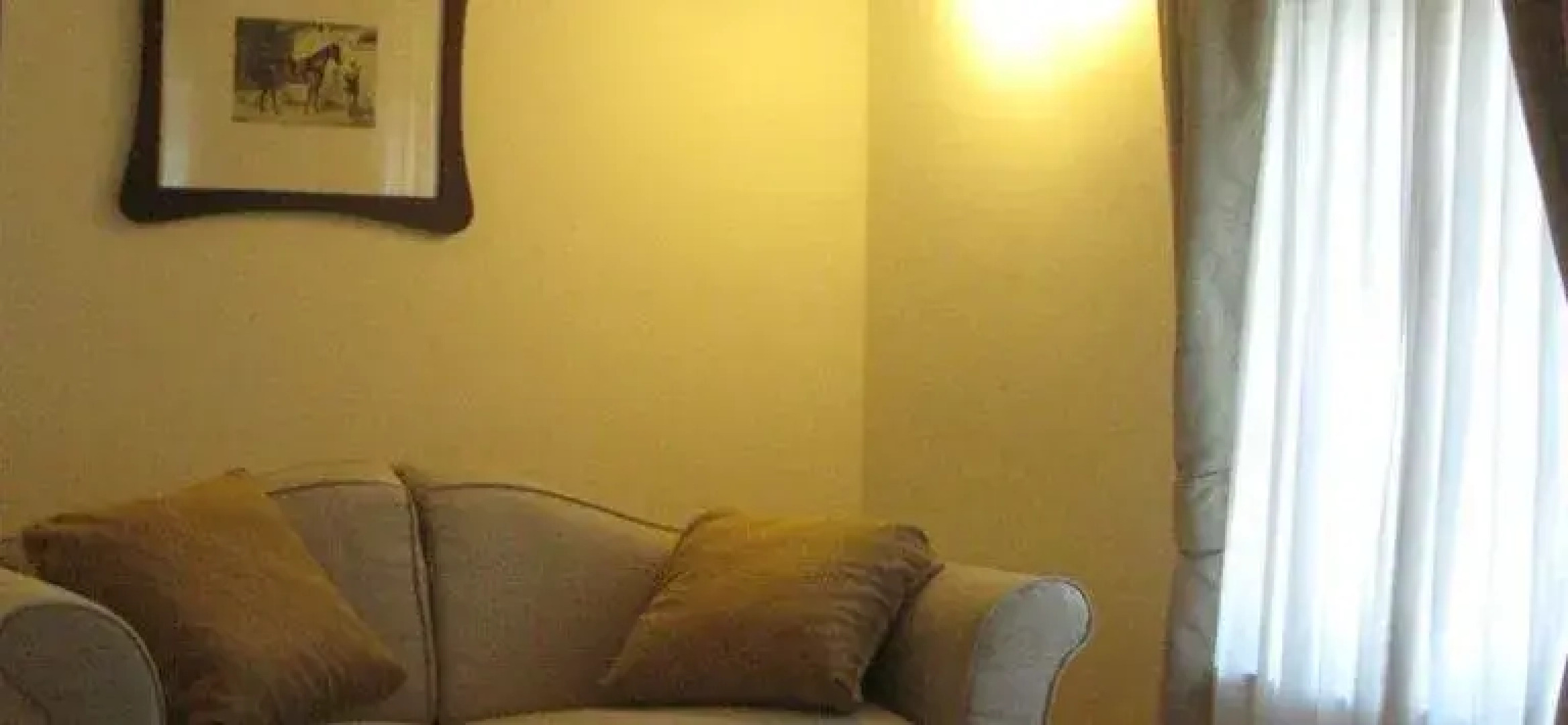 Tenuta Marchesi Scarampi