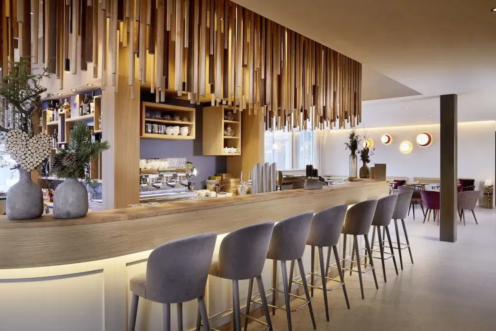 Familienhotel Feuerstein