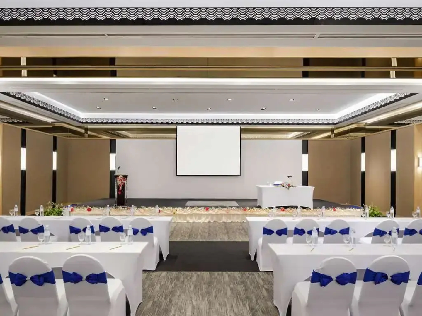 Novotel Rayong Rim Pae