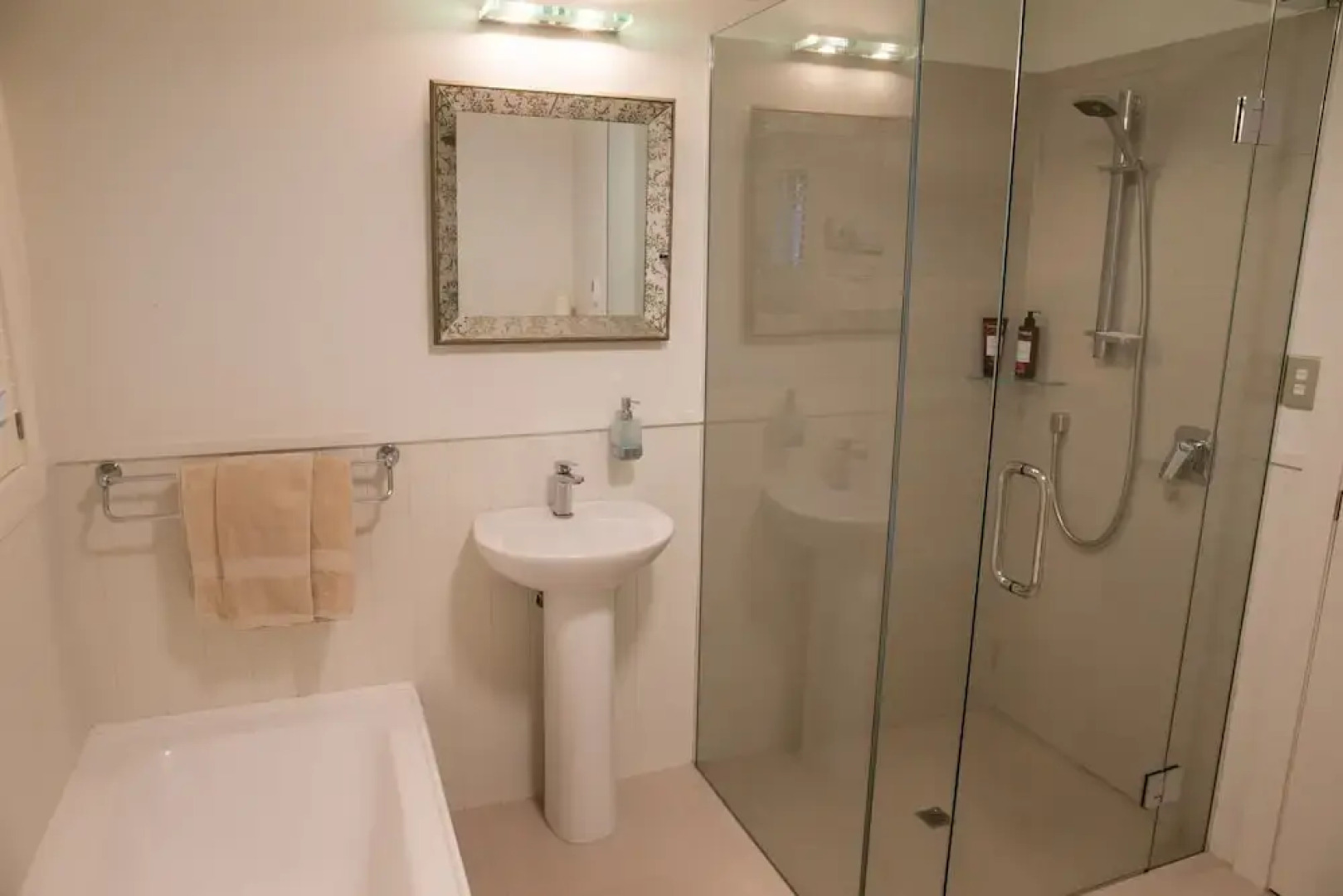 3 Bedroom House Tuki Tuki Valley (Sojourn)