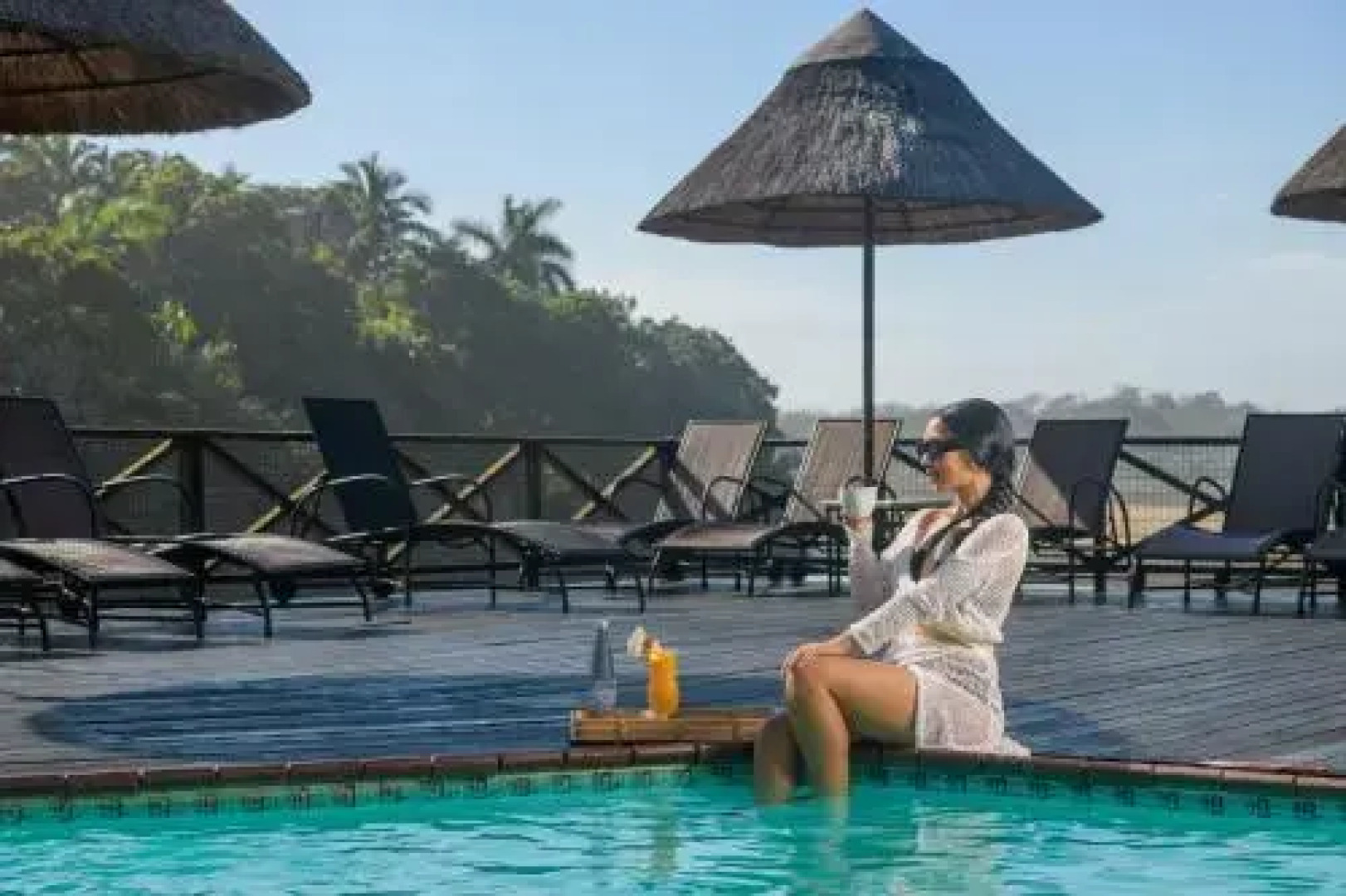 San Lameer Villa 10430