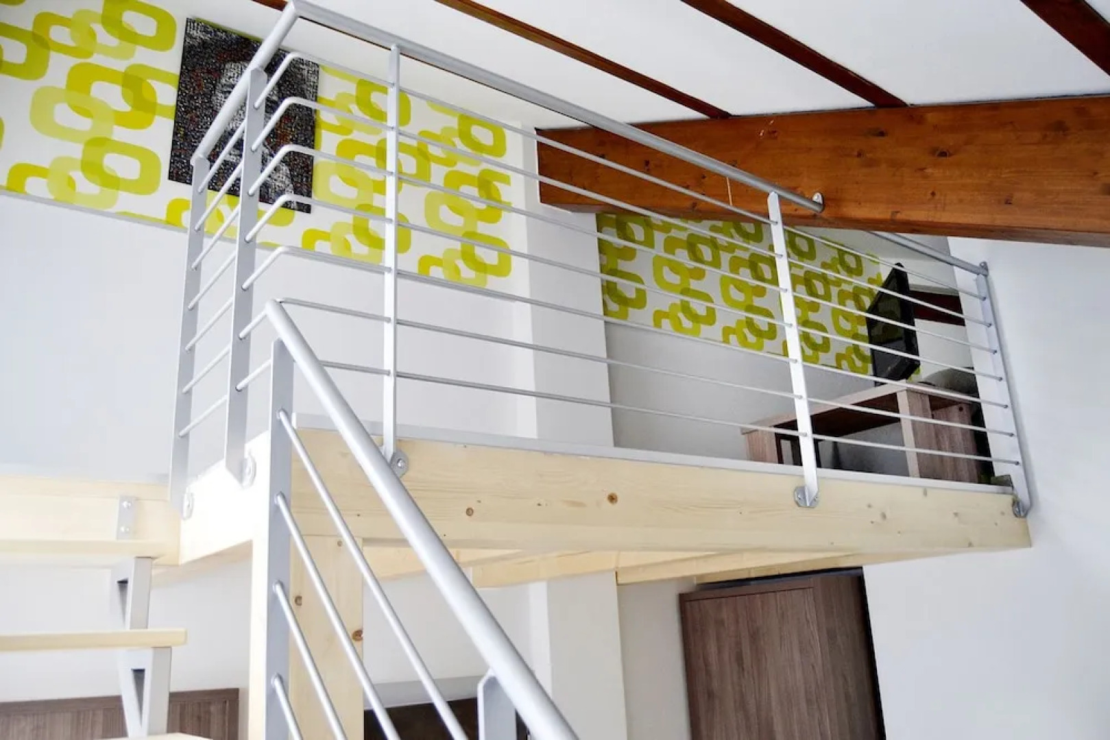 Holiday Inn Dimaro Val Di Sole