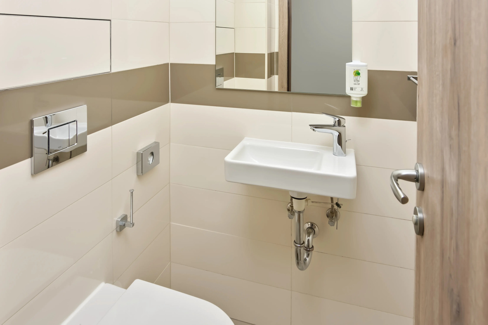 Maistra Select Srebreno Villas