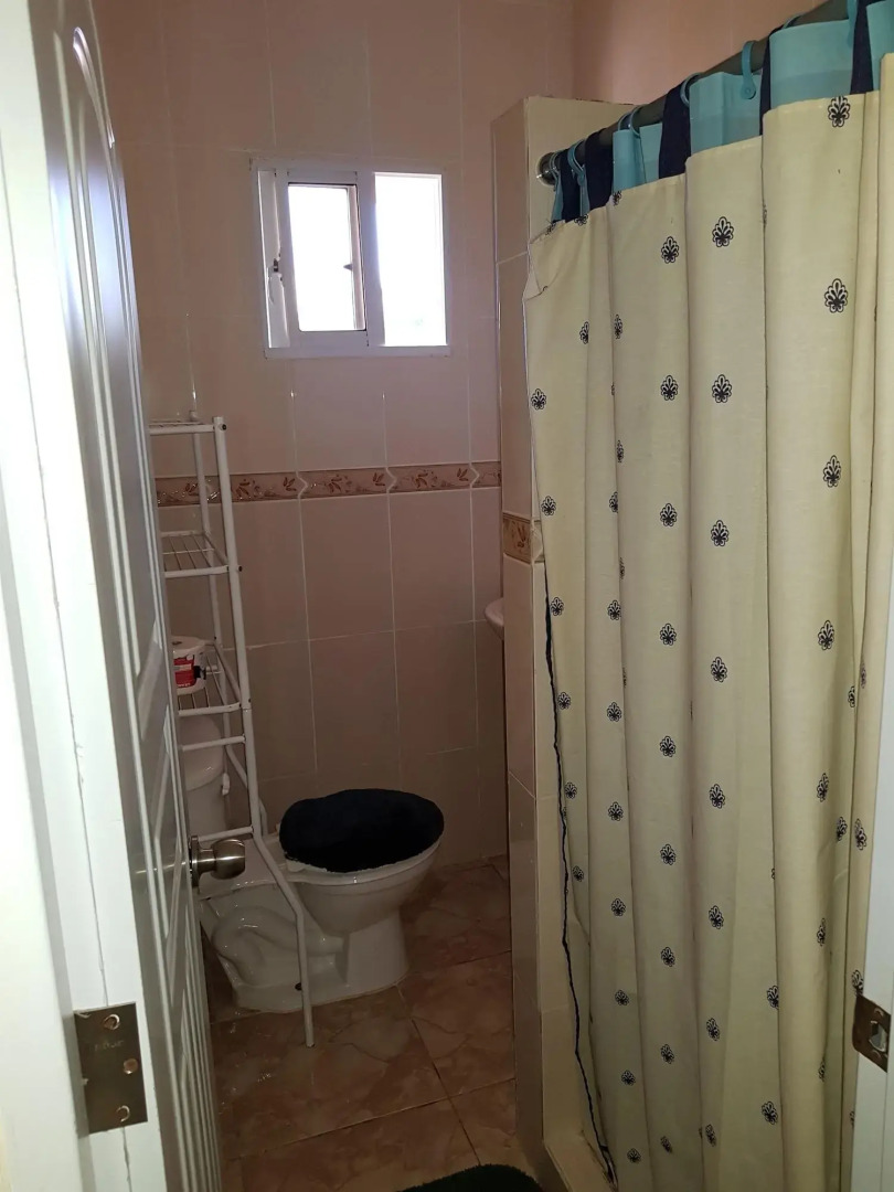 Apartamentos Nuevo Amanecer