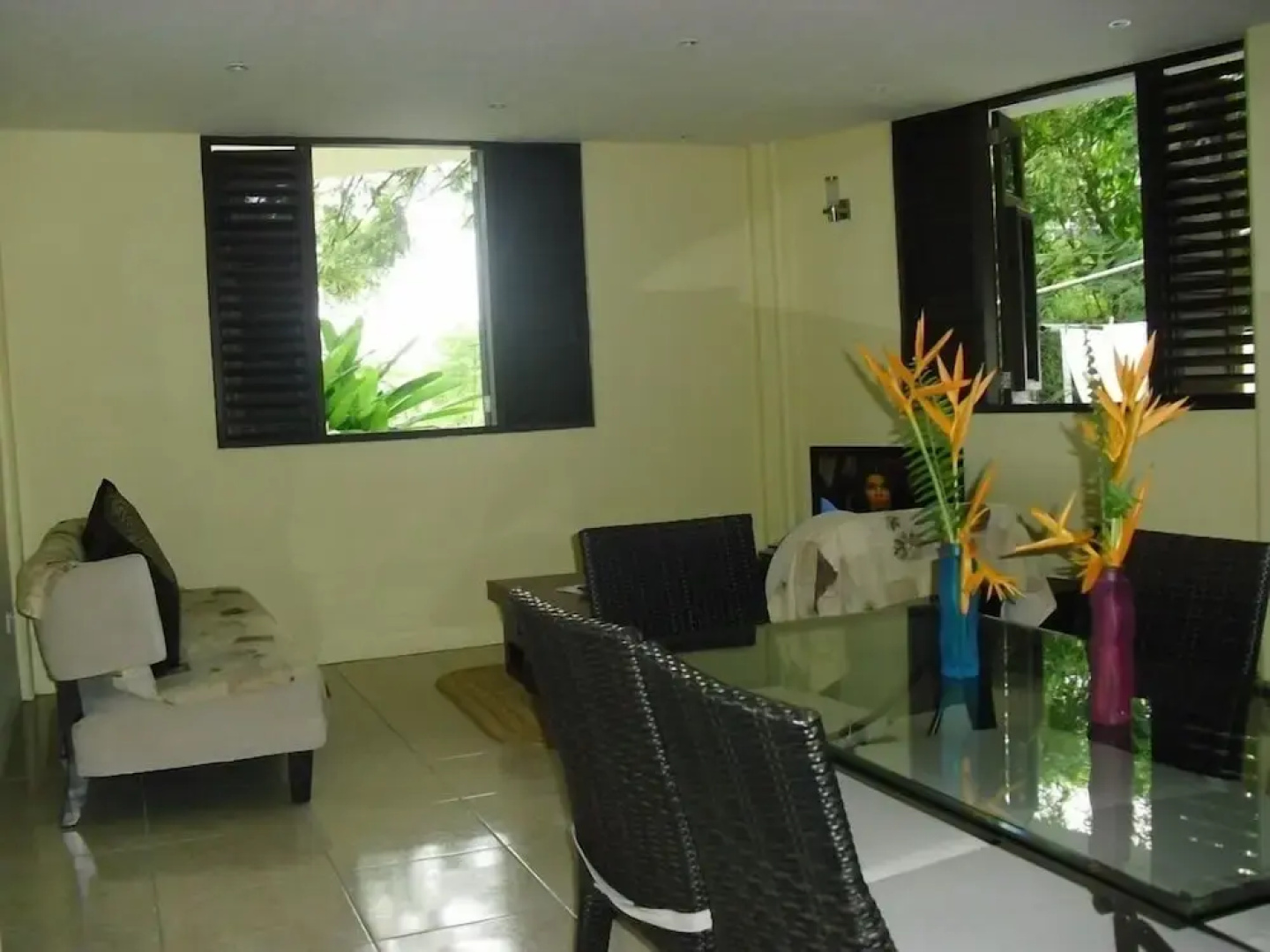 Villa Guayaba