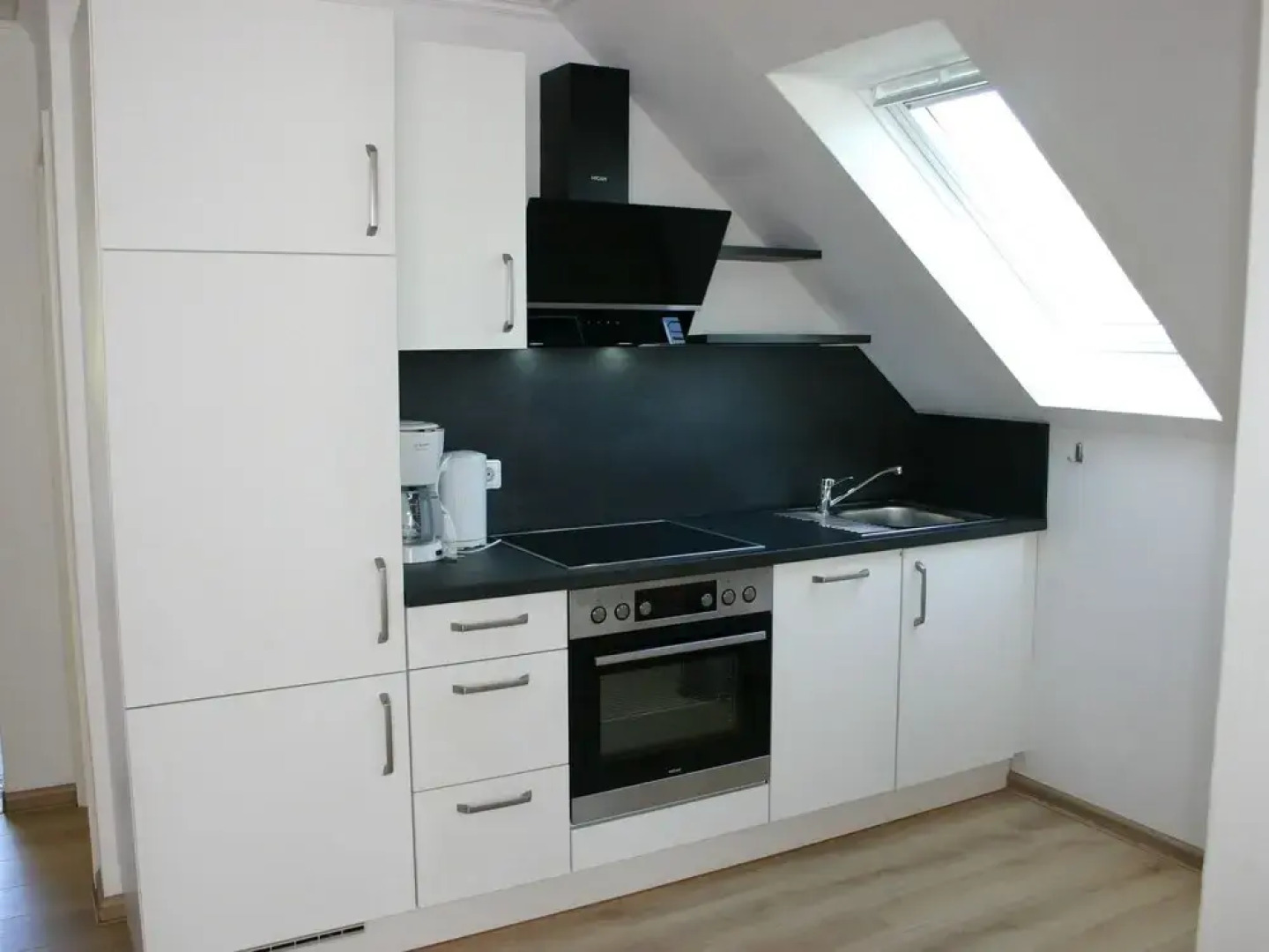 Am Sternberg 224 Frankenau