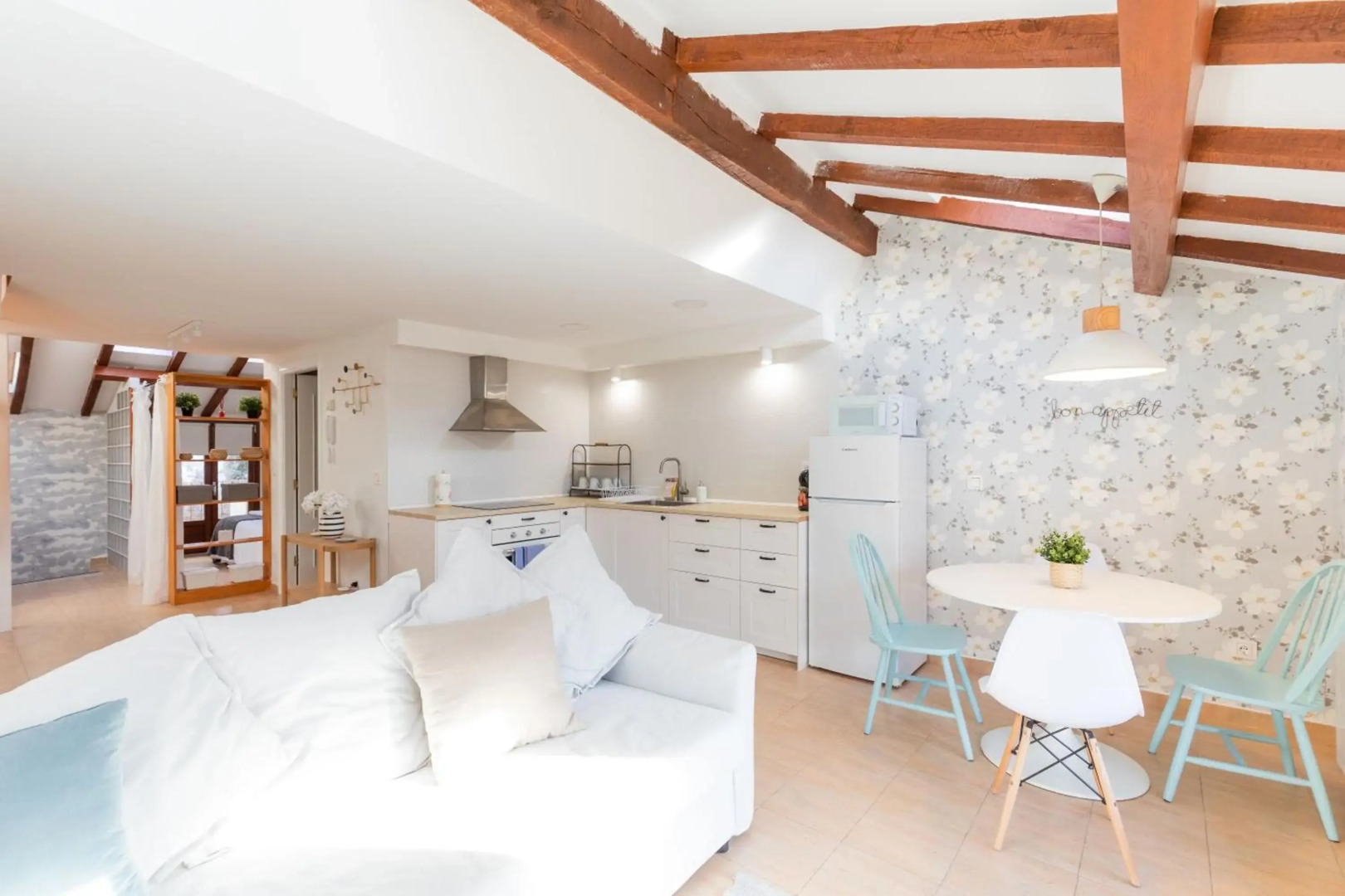 Ipar kale - baskeyrentals