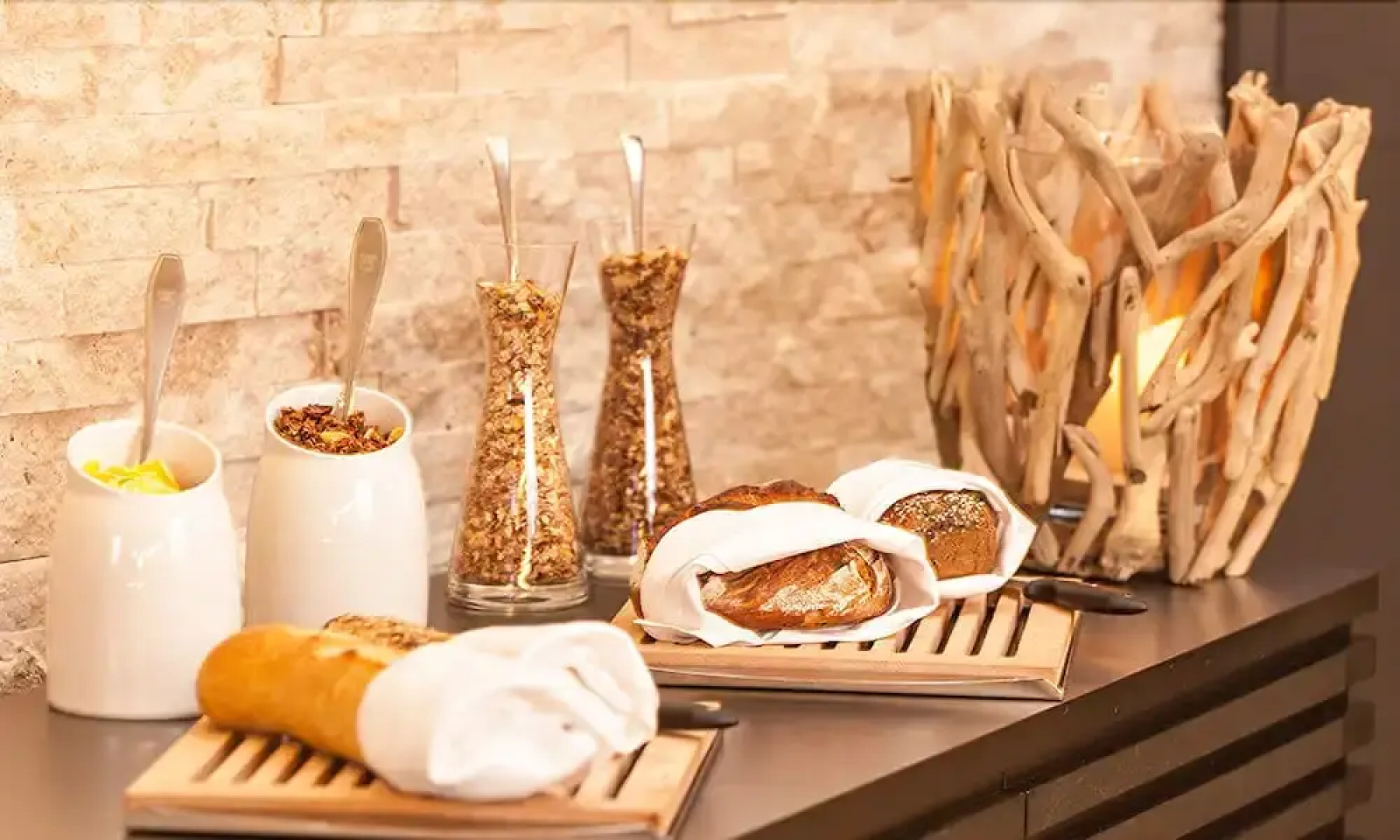 Gästehaus Am Sonnenhof