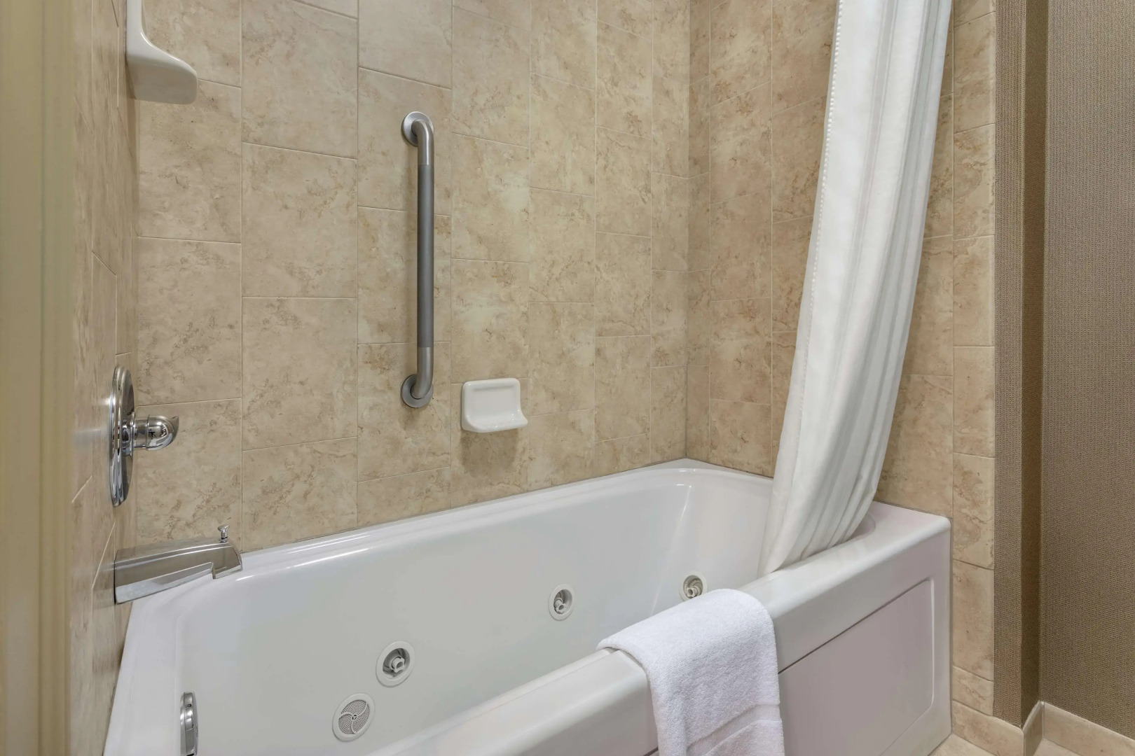 Homewood Suites by Hilton Fort Smith