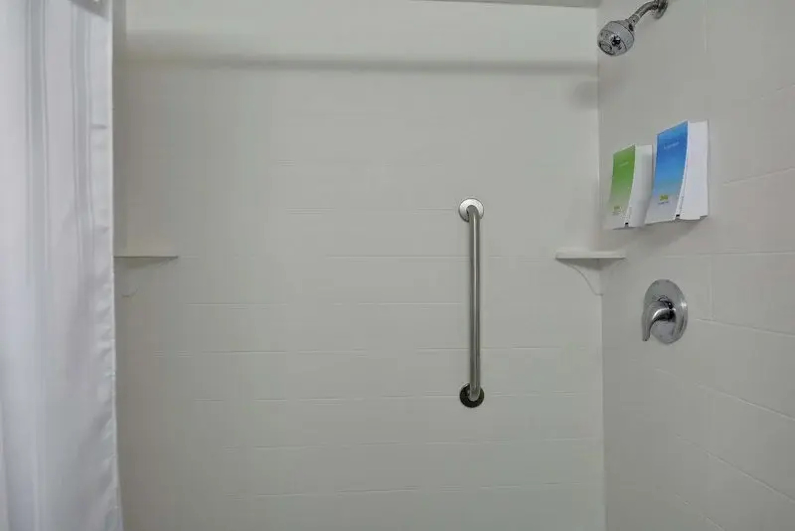 Wingate by Wyndham Miramar