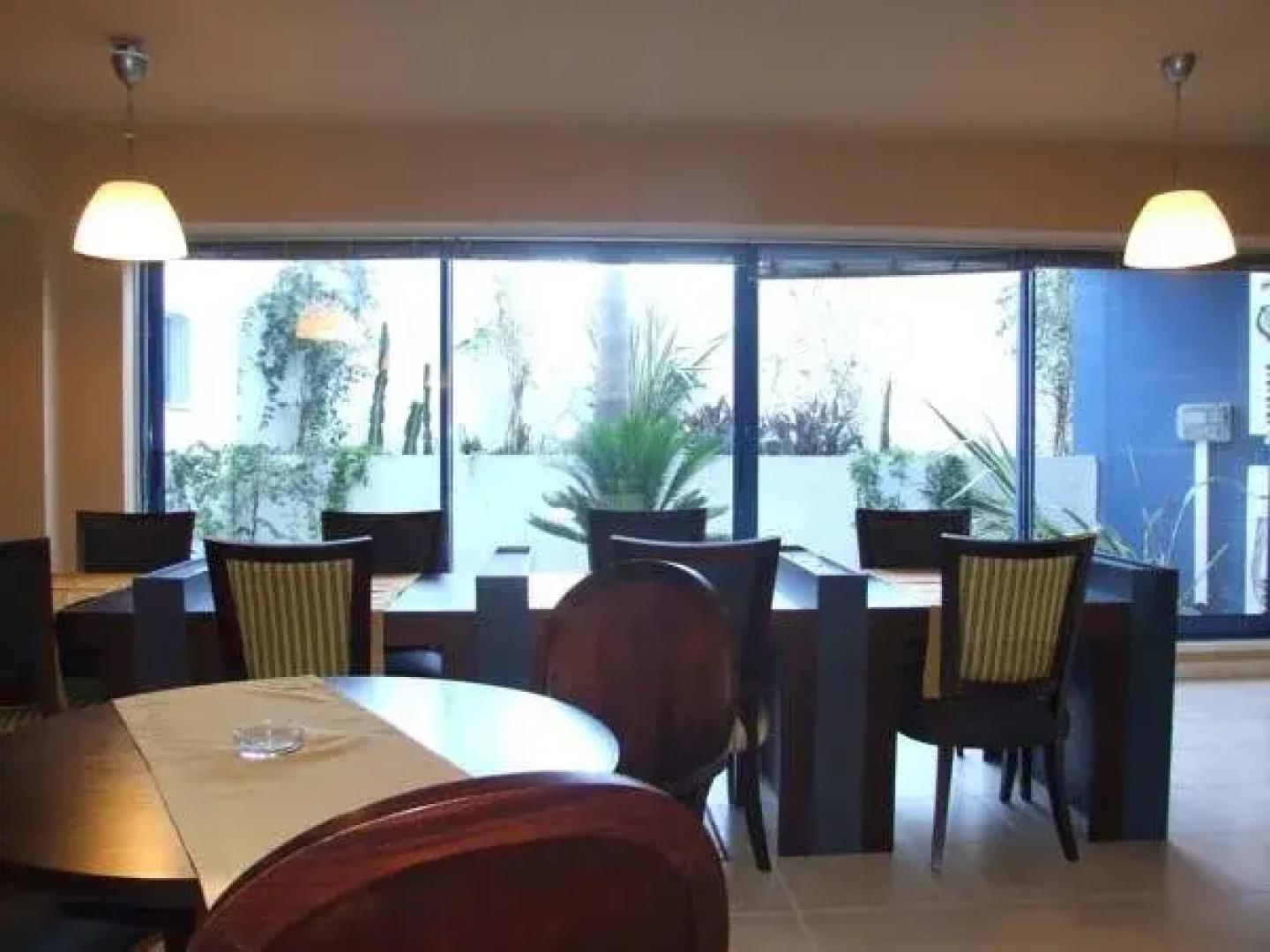 Comporta Village Hotel Apartmento