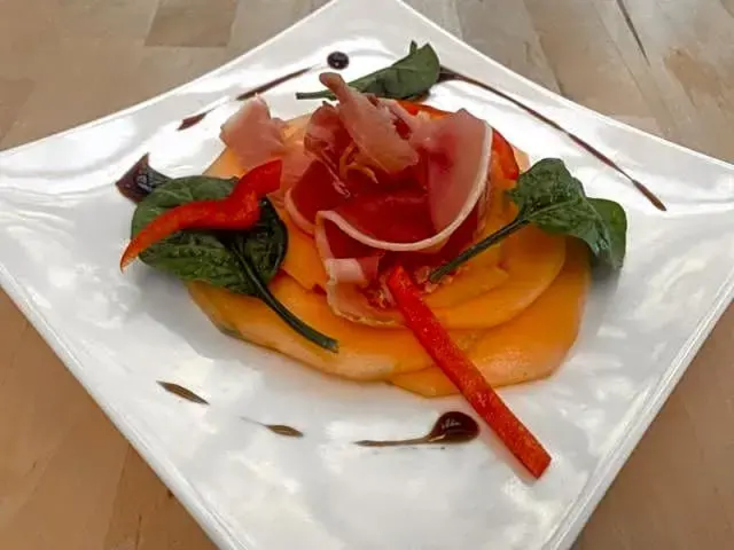 Hotel Restaurant Le Relais De L'estuaire