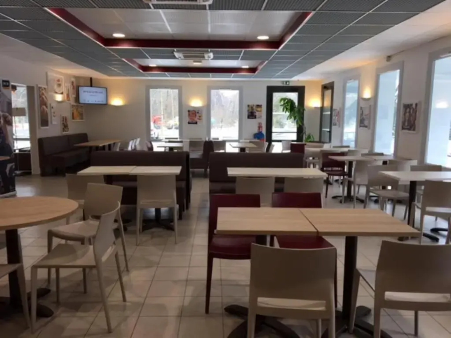 Ace Hotel Bordeaux Cestas