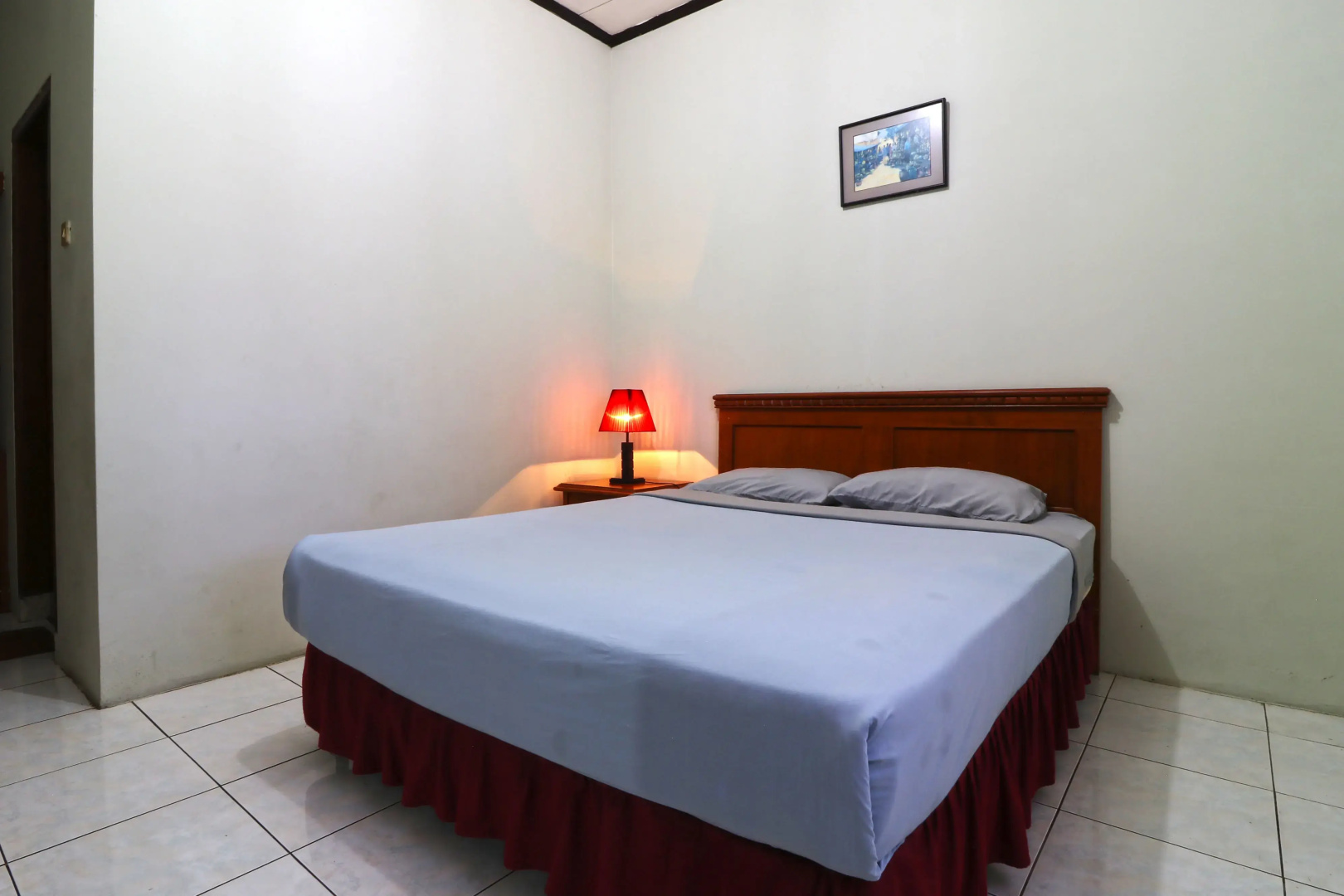 Hotel Citere II by ZUZU