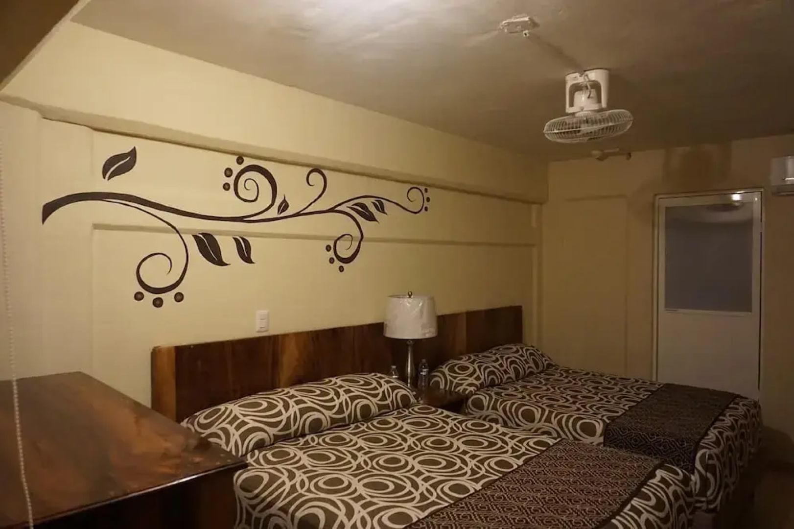 Hotel Del Balsas Lazaro Cardenas