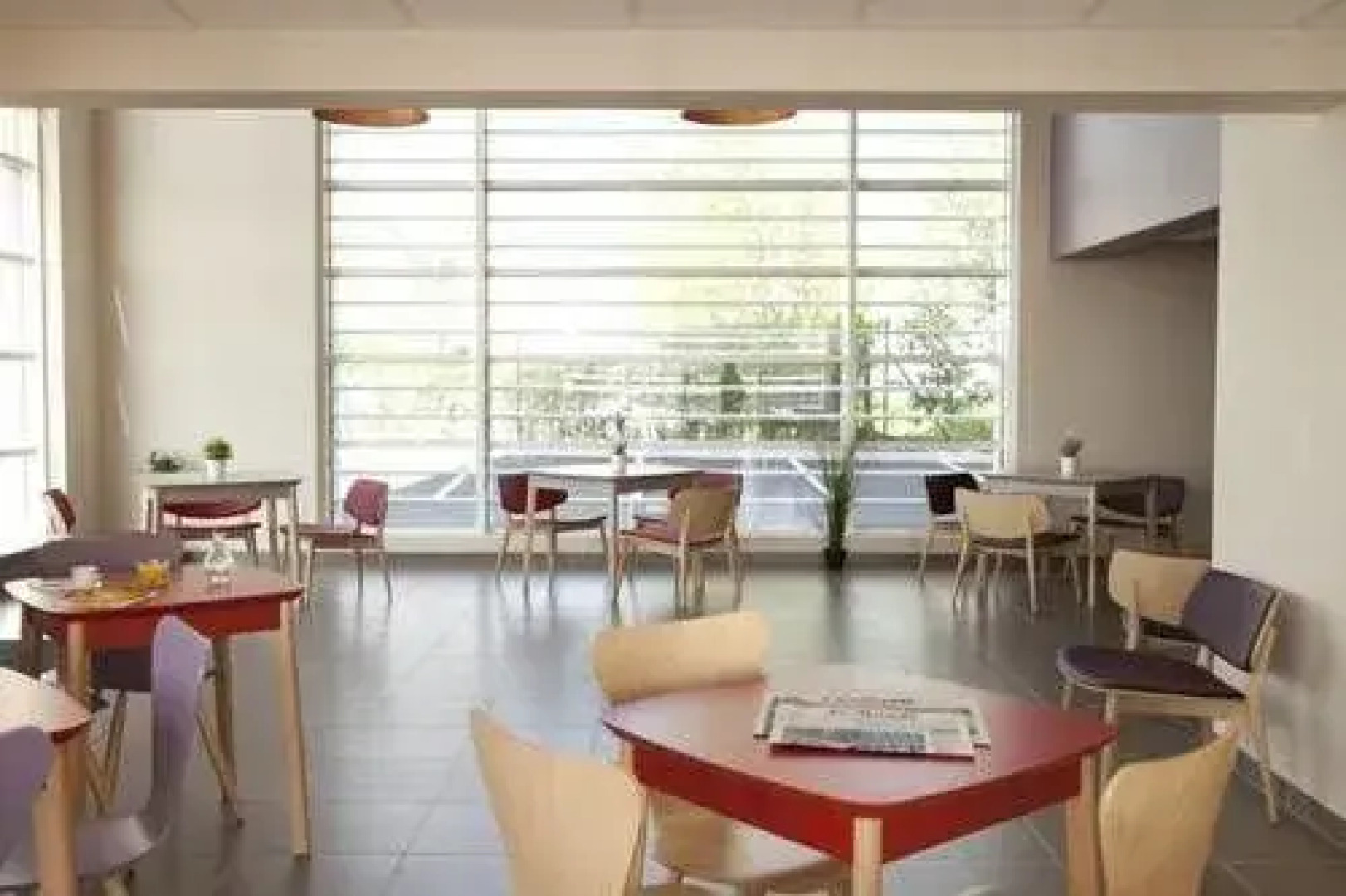 Les Clefs du Roy (by Popinns) - Buc (Versailles)