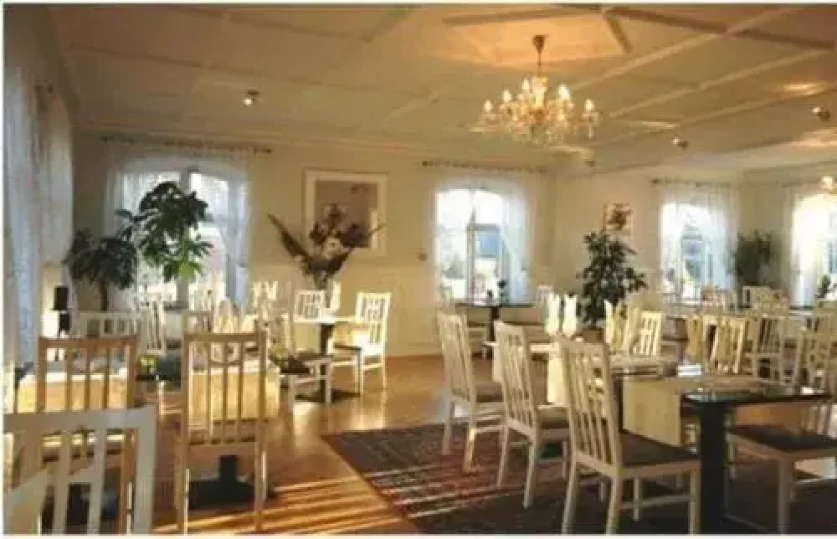 Marieholms Gästgivaregård