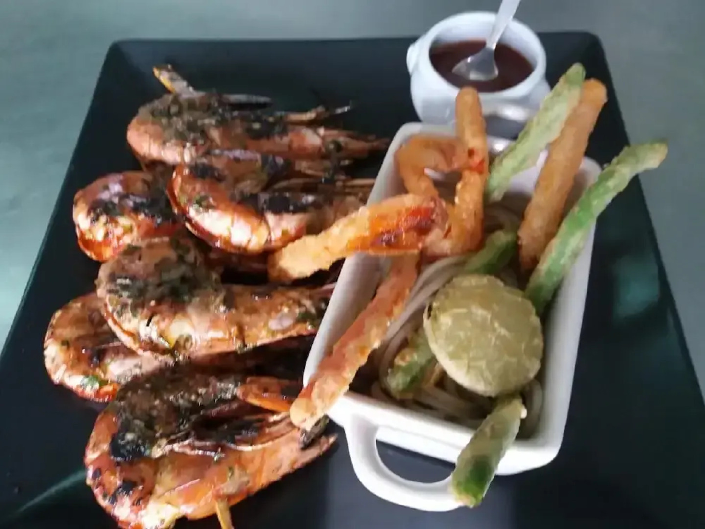 HOTEL RESTAURANT Le Traîneau