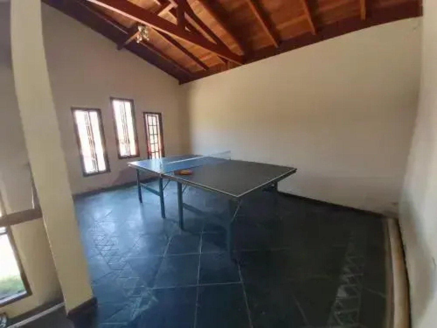 Casa Village Ilha de Mykonos