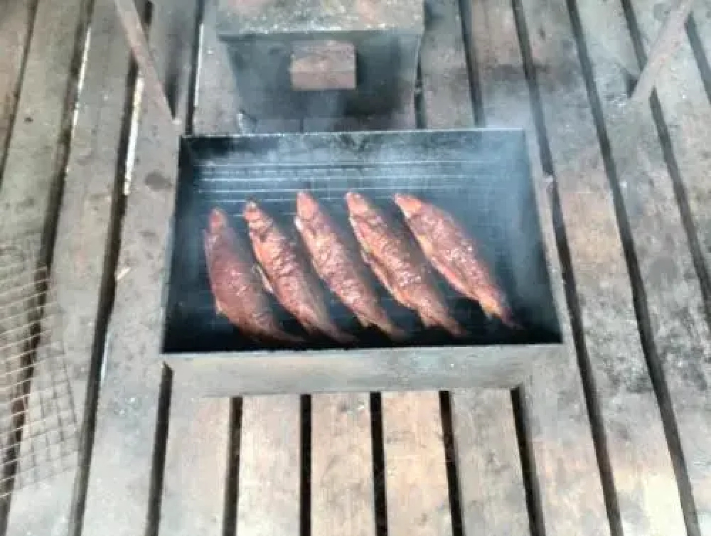 Zagorodny Club Malaya Medvezhka