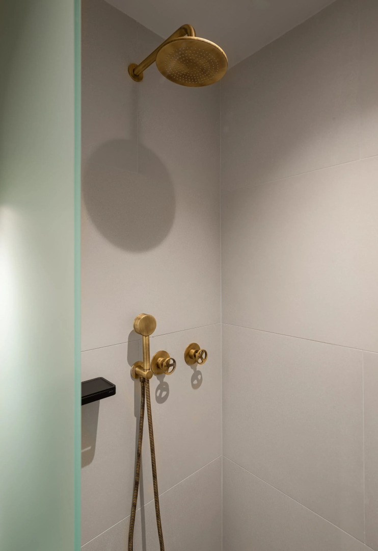 Unedo All Seasons Hotel