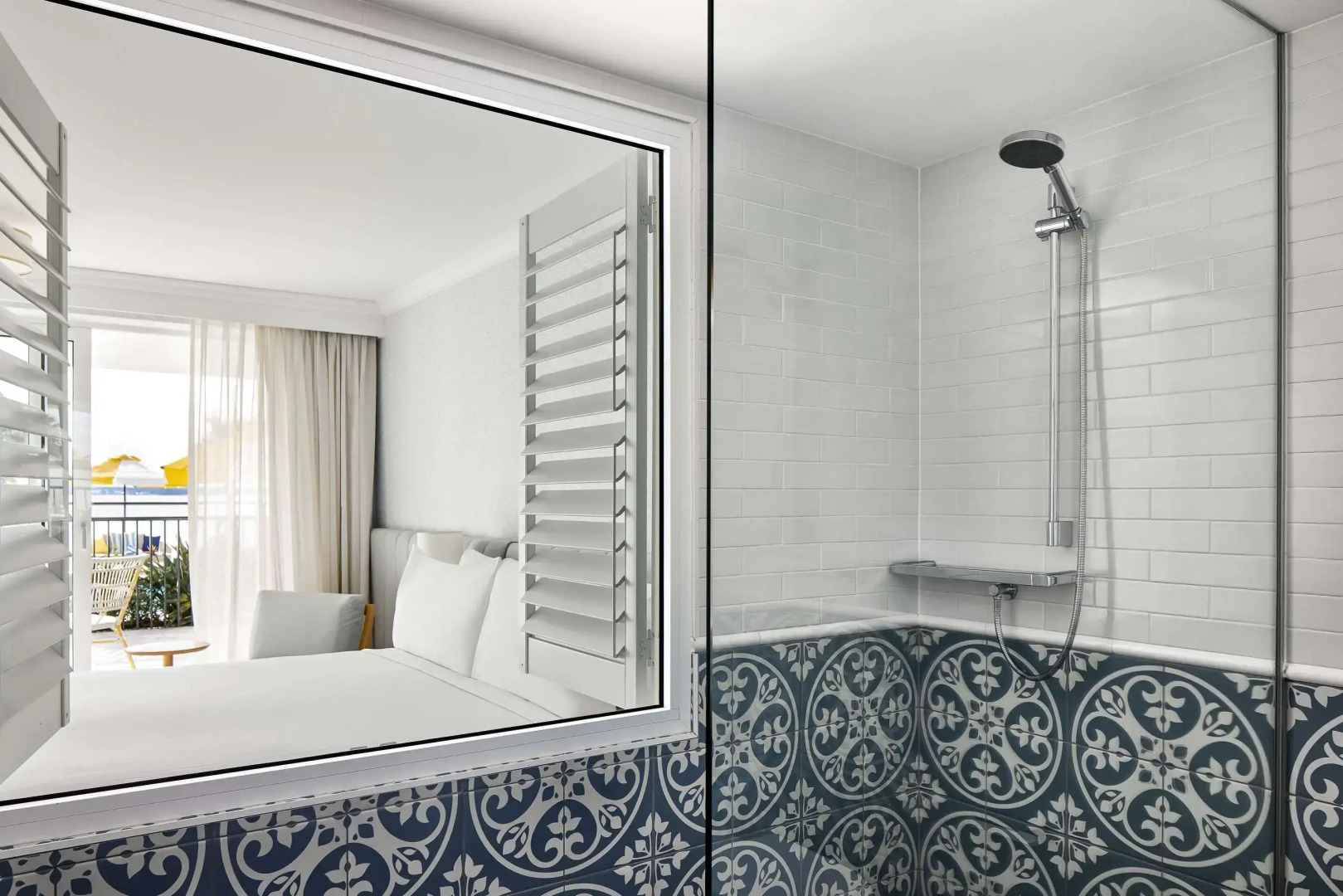 The Beachcomber Hotel & Resort, an Ascend Collection Resort