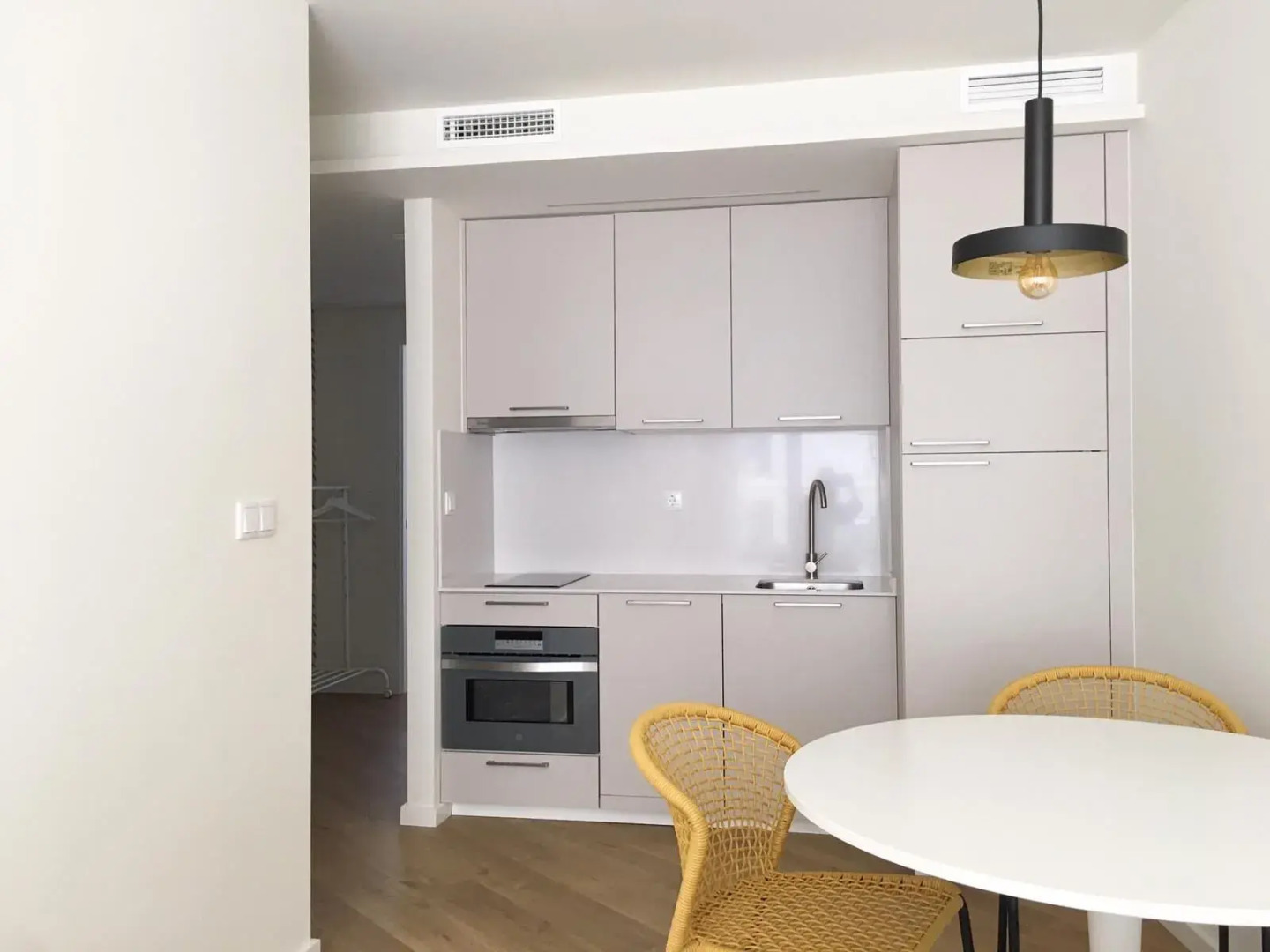 Apartamentos Casas Á Beira