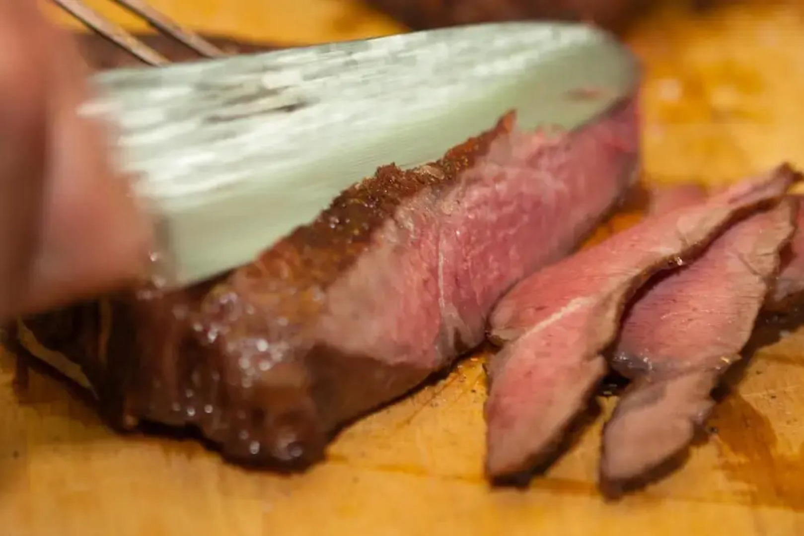 Hotel Liebesglück - Genießen zu zweit