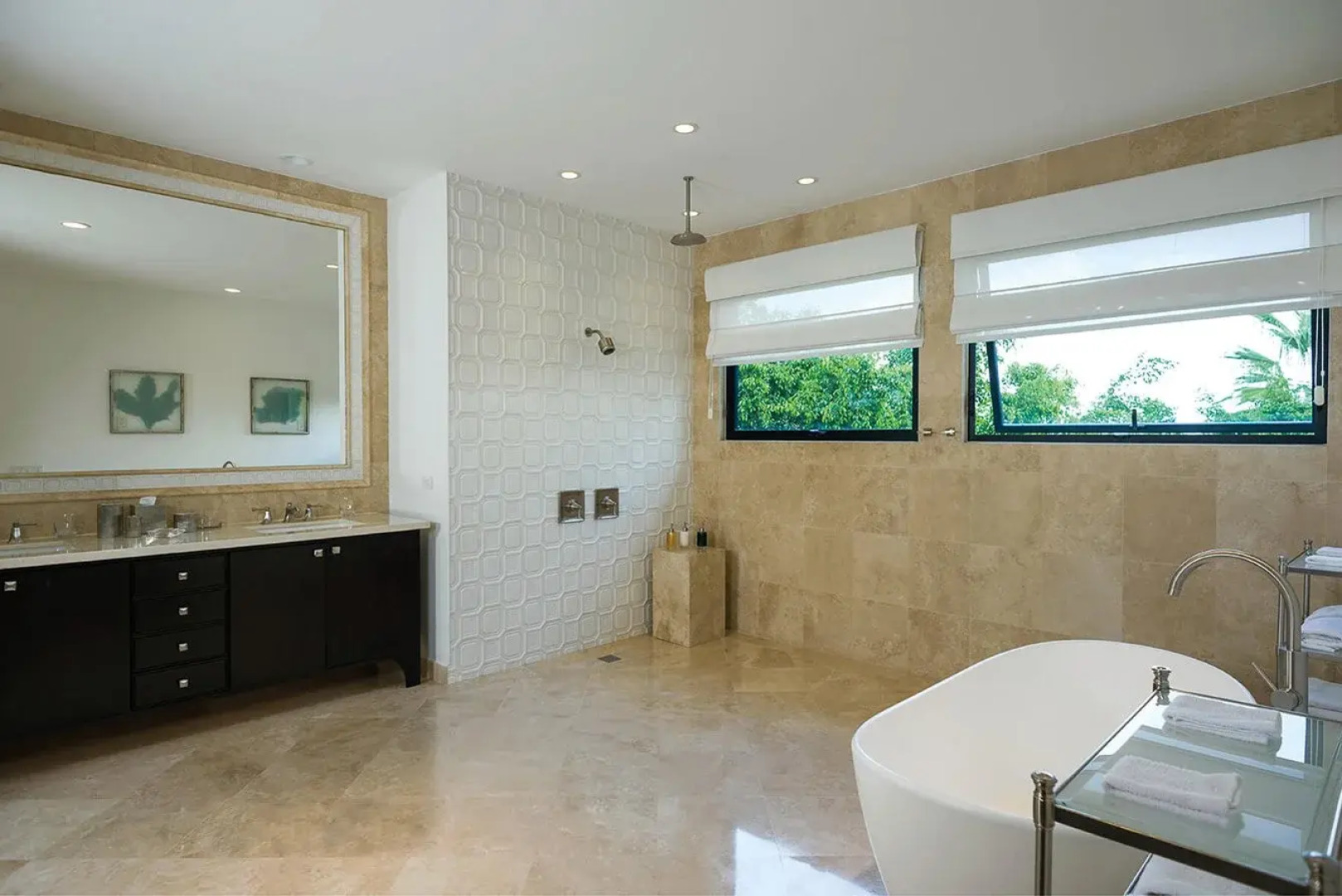 Blue Desert 22 - Paradiso Perduto