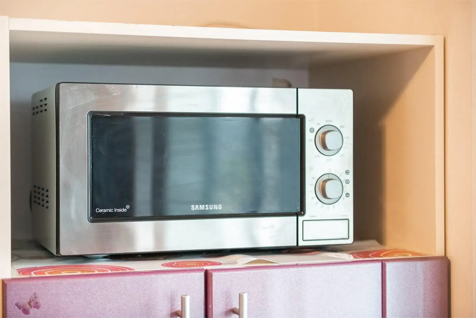 Ideal Apartment (Идеал Апартмент) на Восточном проспекте