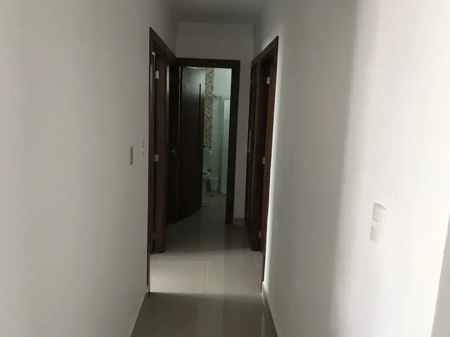 Tecasa Dorado Condos