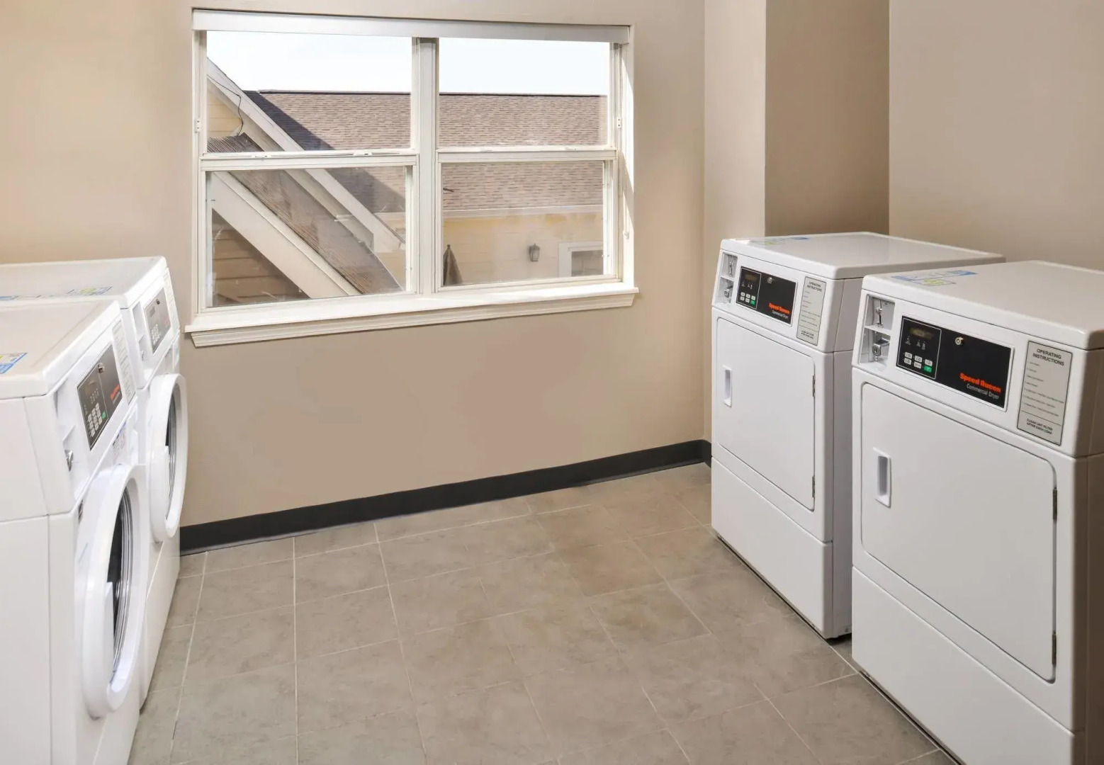 Residence Inn by Marriott Branson