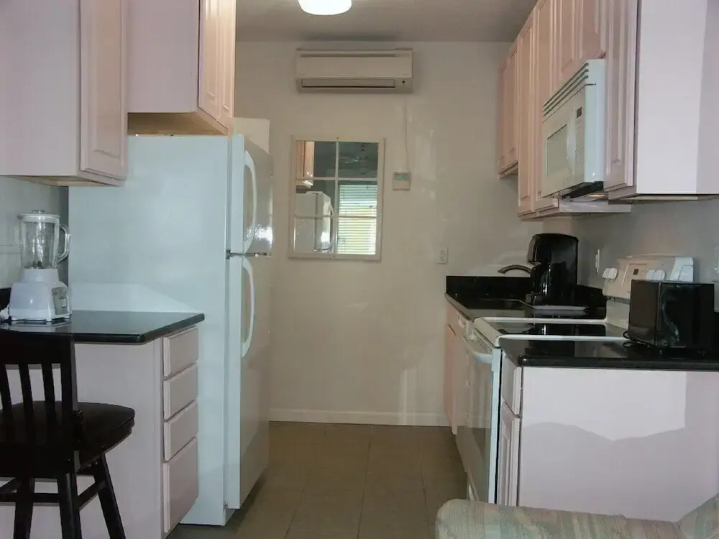 Flagler Beach Motel and Vacation Rentals