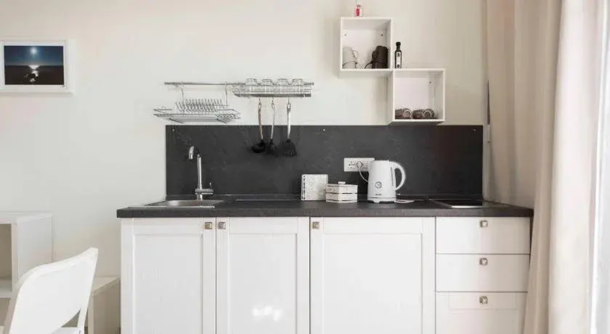 Il Sole Bed and Breakfast