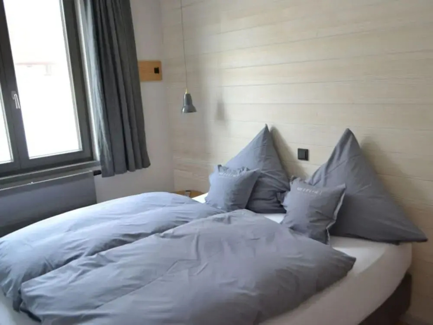 3 in het Huis Meerloft