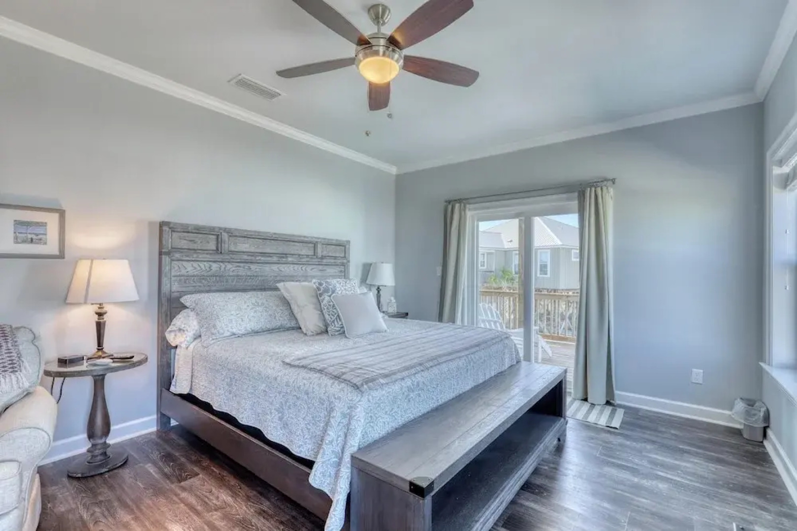 Blessed at the Beach - 105 Pon