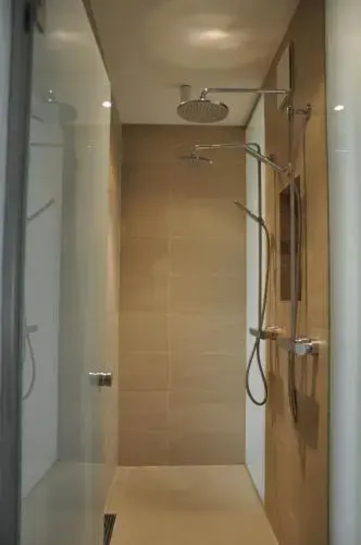 Refugium Phönixberg