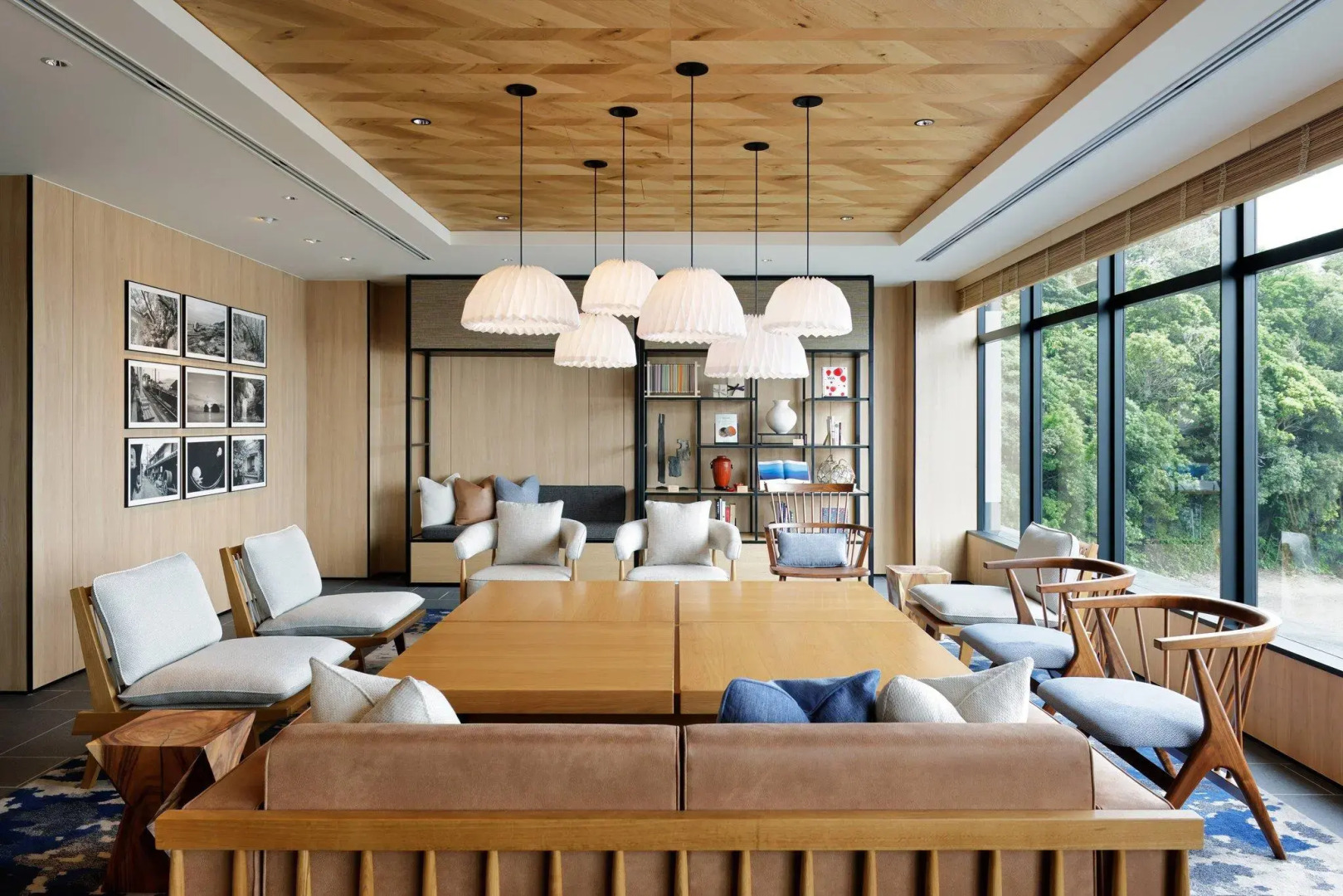 Fairfield by Marriott Wakayama Kumano Kodo Susami