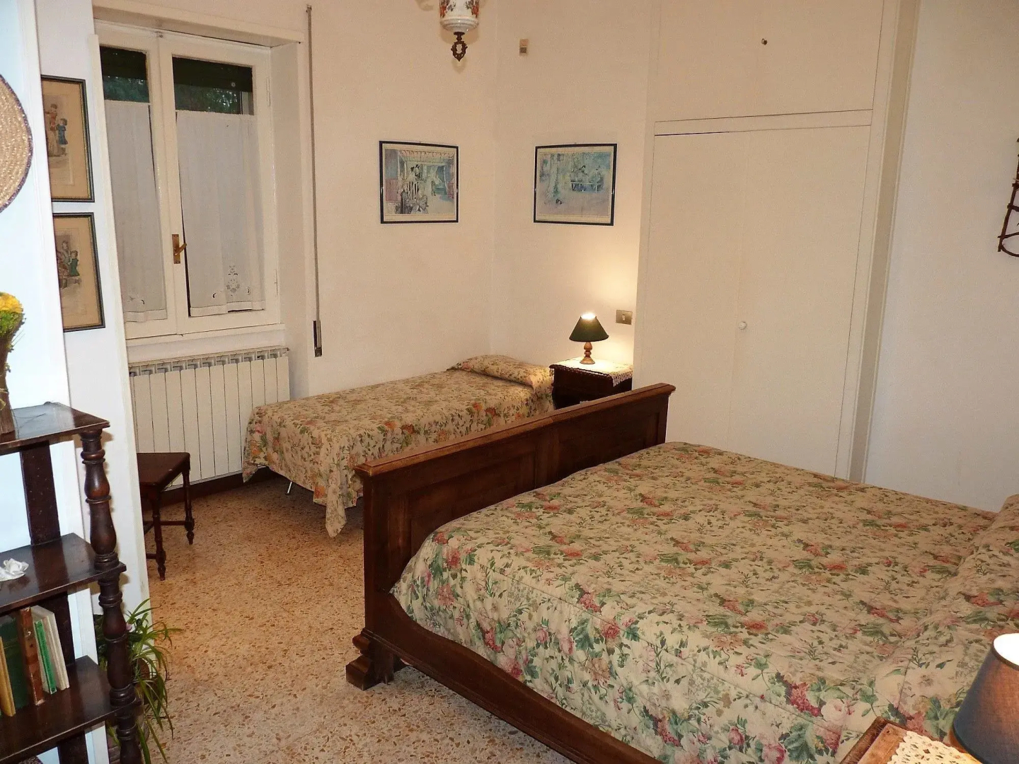 Agriturismo San Lorenzo