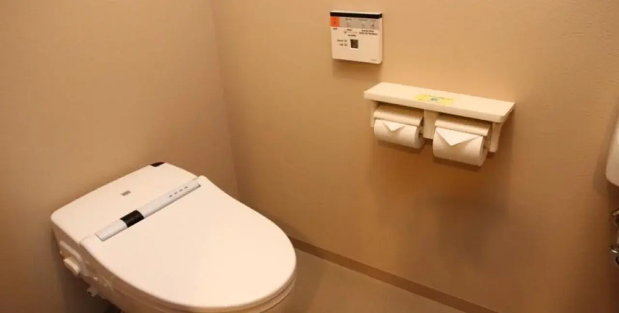 TOYOTA Shirakawa-Go Eco-Institute