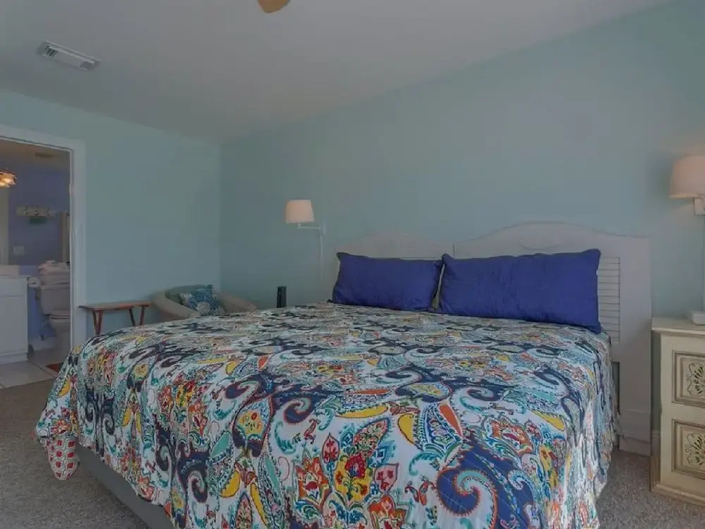 Fort Fun E by Meyer Vacation Rentals