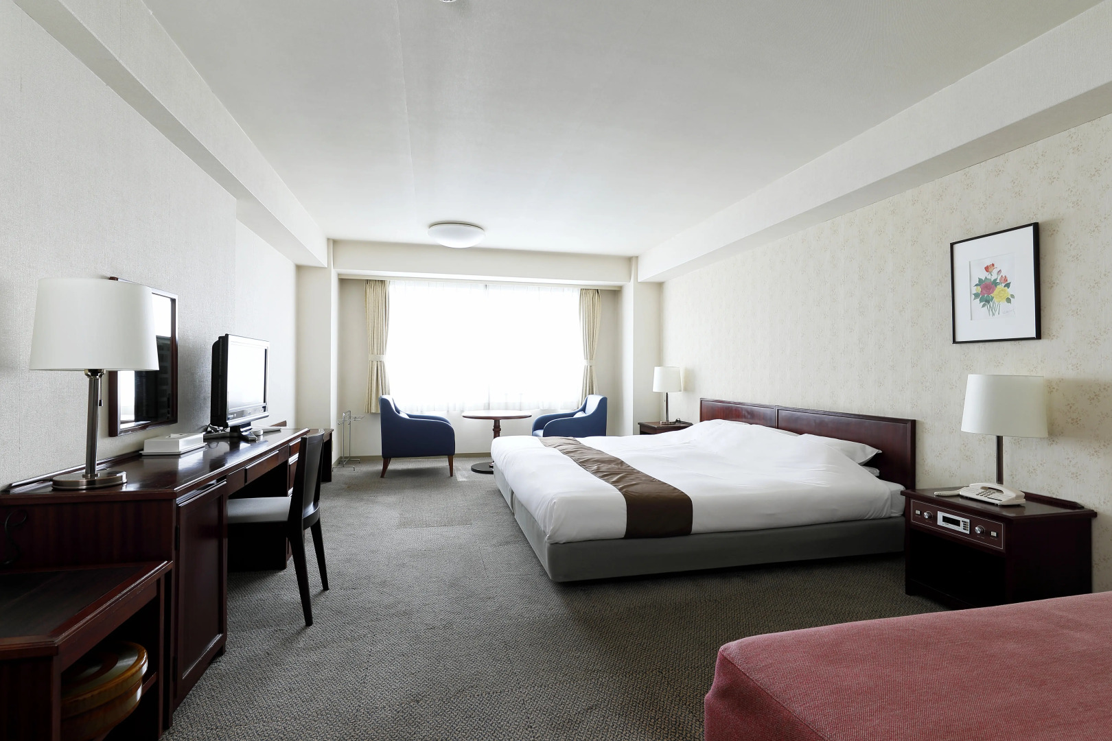 Grand Mercure Ise-shima Resort & Spa