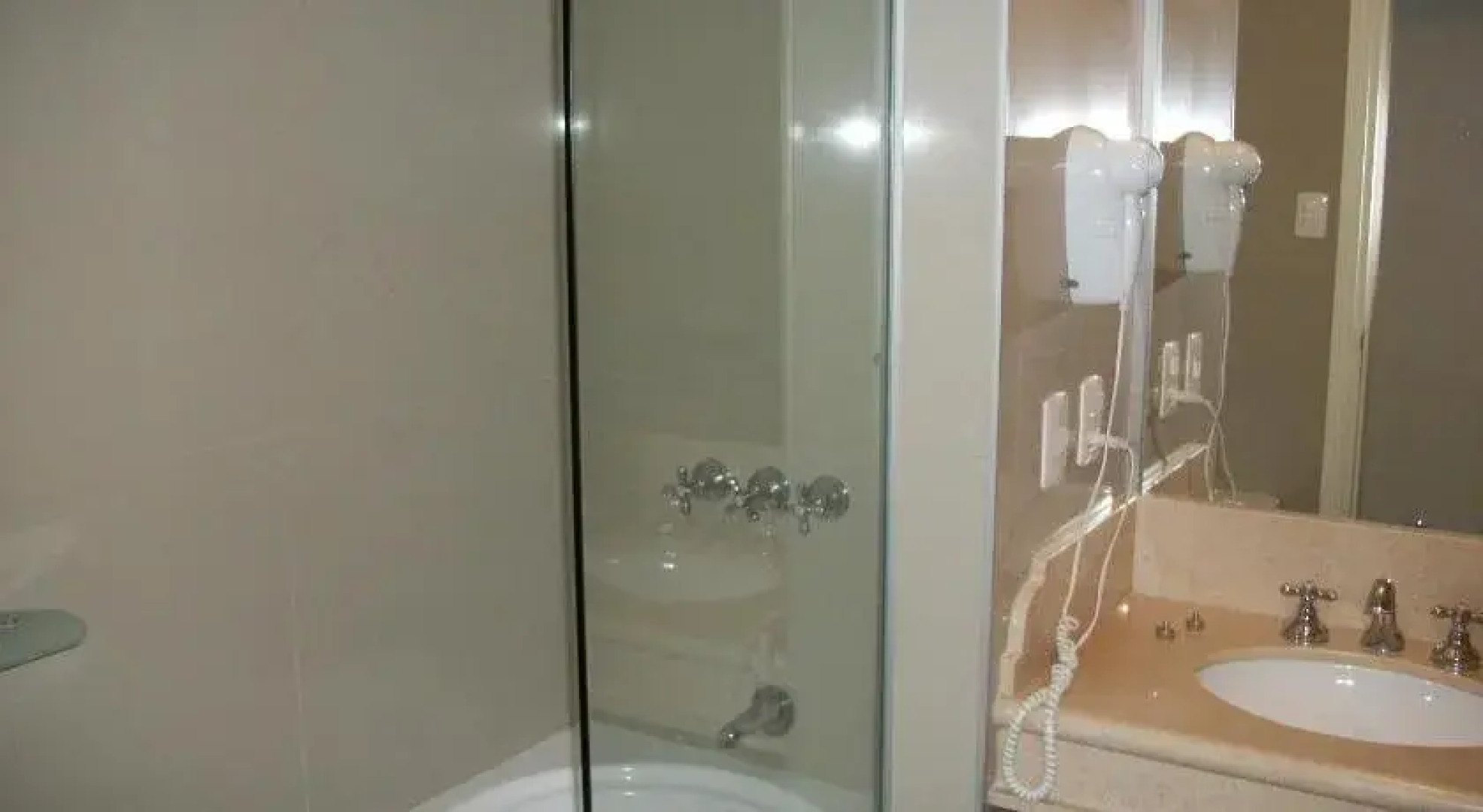 Solanas Vacation Resort & Spa