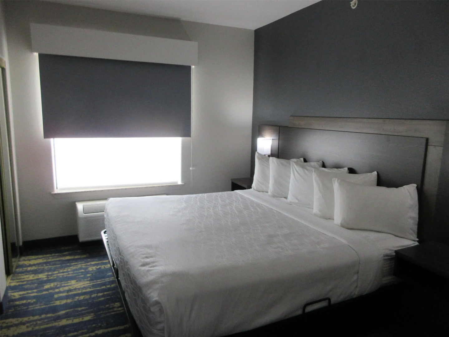 Best Western Sea World/Lackland AFB NW Hotel & Suites