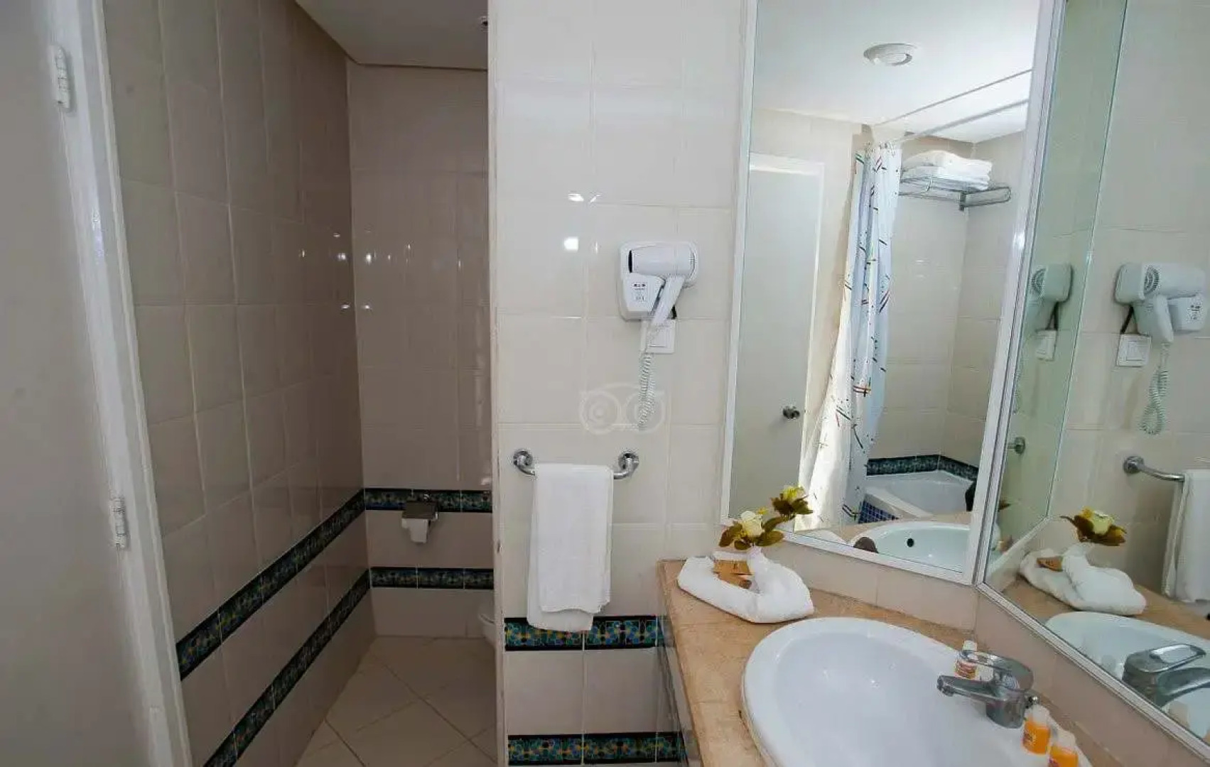 Caribbean World Mahdia