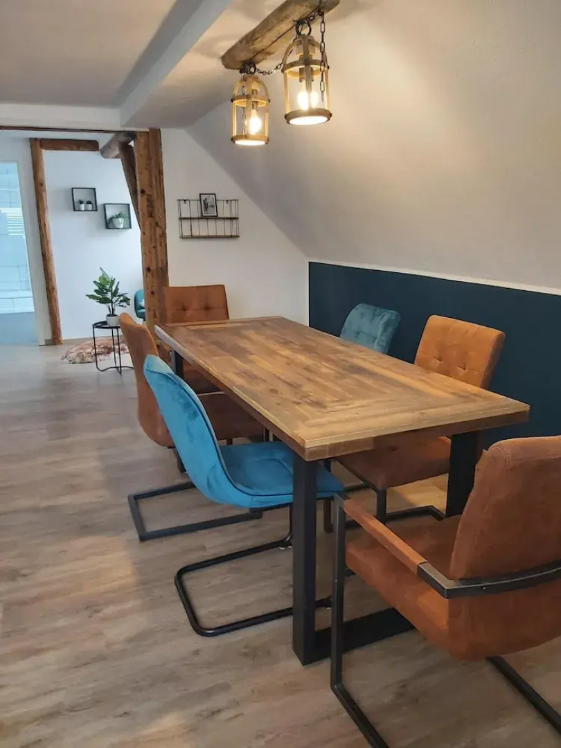 Dillinger Schwabennest