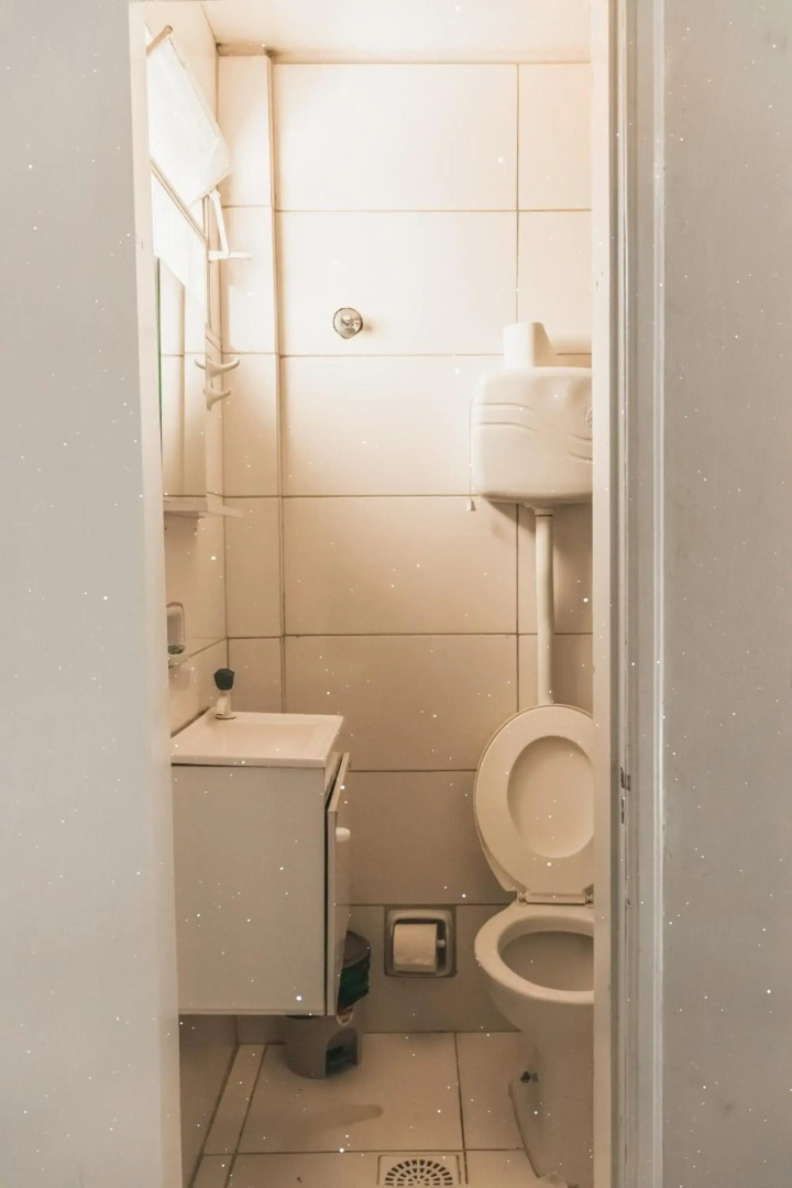 Diamantina Palace Hotel